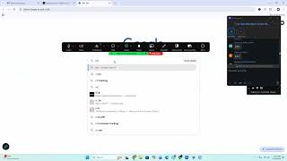 Batch 117:  what is the difference between R and R studio