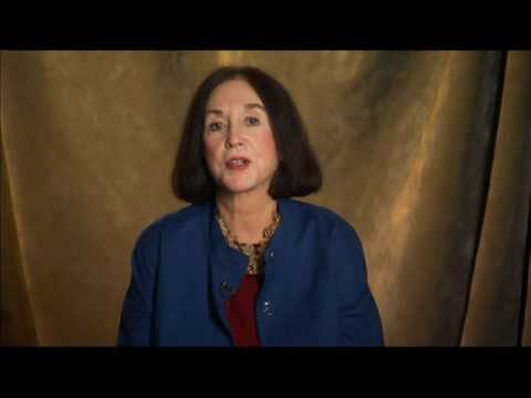 judith viorst website Judith Viorst Our Authors Our Advocates PSA TRT : 10