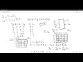 DIGITAL ELECTRONICS ADVANCED LEVEL