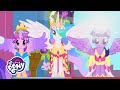 My Little Pony Songs 🎵 Life in Equestria  | MLP: FiM | MLP Songs