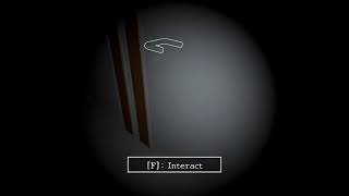 DONT FACE UP [FULL GAME] [NO COMMENTARY]