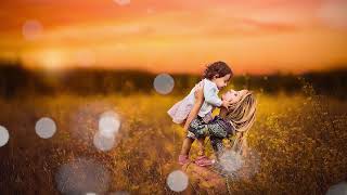 Download Lagu KERAMAT - VERSI JAIPONGAN SLOW (LIRIK COVER) MP3