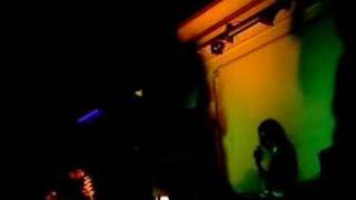 The Baseball Furies 01