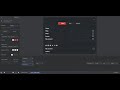 Blocksy 2: Ultimate Mobile Tabbed and Sliding Menu