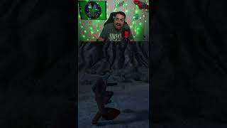 Tylarious Vs Evil Tylarious Epic Clash Of Tytans