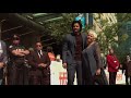 VICTORIA & ABDUL: Ali Fazal Red Carpet Premiere Arrivals TIFF 2017