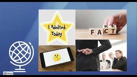 Hekman Research 101: Evaluation in the Every-day Context