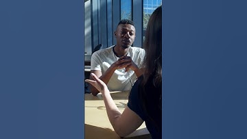 Automate Outlook Replies with Copilot + Power Automate