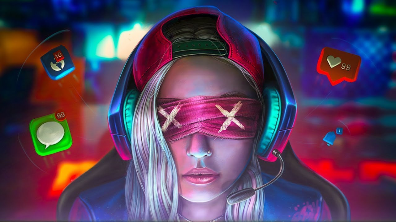 🔥Замечательный микс NCS Gaming Music 2021 ♫ Топ 20 популярных песен NCS ♫ Лучший EDM всех времен