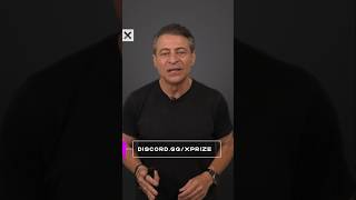 Peter Diamandis Shares How XPRIZE Carbon Removal Teams Are Fighting Climate Change #shorts