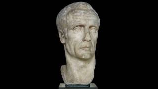 Луций Корнелий Сулла - римский полководец и диктатор (рассказывает историк Наталия Басовская)
