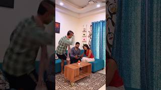 Duniya ki sab se pyari awaaz 😨#azan#islamicvideos#islamicstutu#shortsfeed#viralvideo#shorts #viral