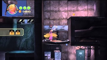 Destination Sir Francis - Tintin and Haddock Mode Treasures Only - The Adventures of Tintin