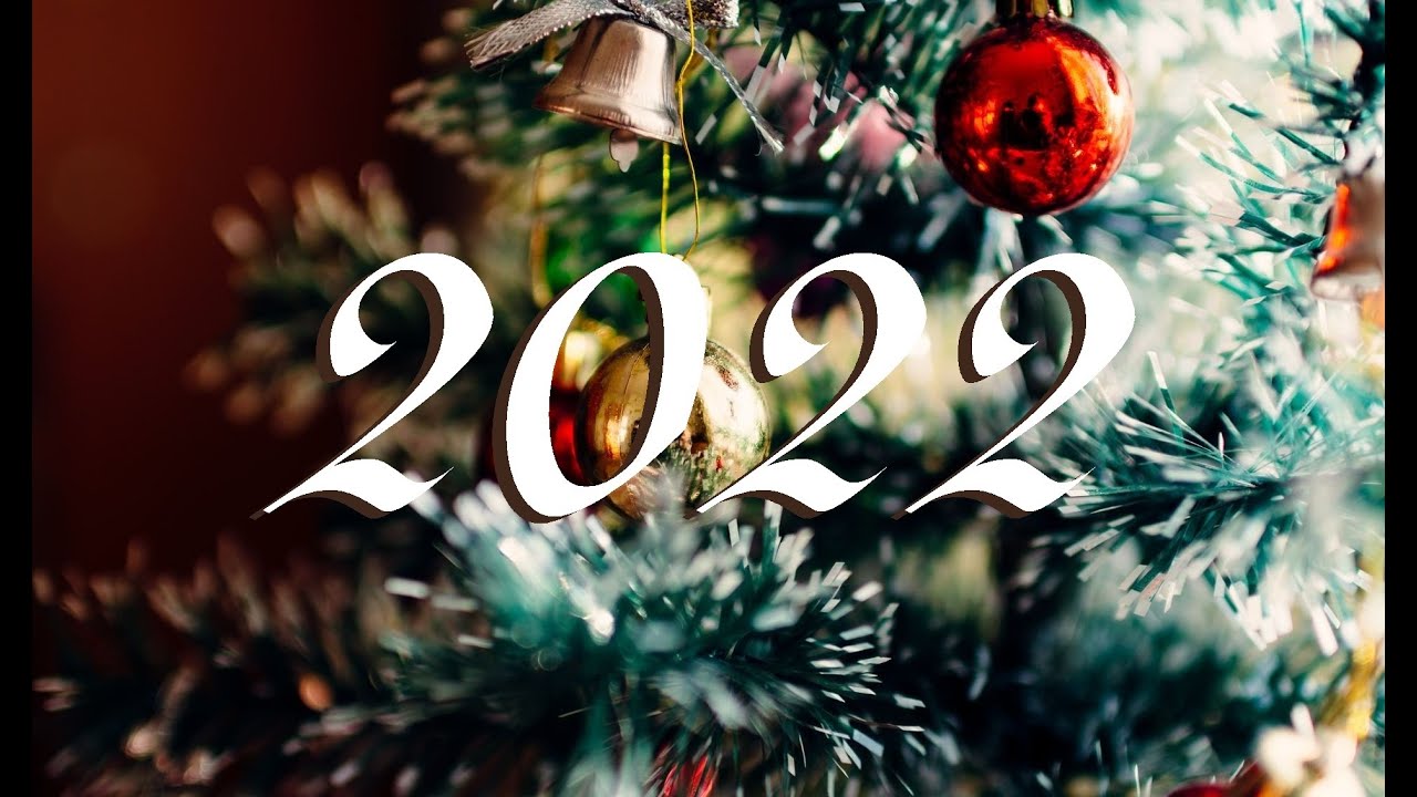 2022 Announcements & Updates!