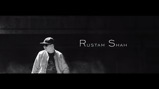 Rustam Shah - Эки журок / Mood video / Curltai 2022