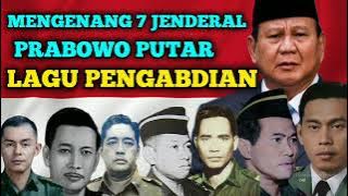 LAGU INI BIKIN HATI TERSAYAT SAYAT PEDIH 😭