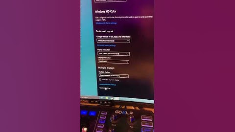 Get better graphics in 4 clicks (Part 2) #pcgaming