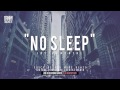 No Sleep Hard Trap Hip Hop Beat Instrumental Free