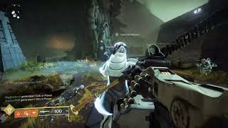 Lfgs teach me how to netlimit cart and DO NOT support cheaters