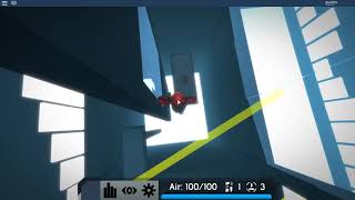 [FE2 Map Test] - Technological Destruction - [Unnerfed] [Crazy] by veryfakeguest