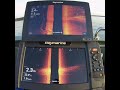 Echosonda Raymarine Axiom 9 vs Raymarine Element 9 Side Imaging