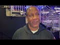 RONNIE SHIELDS SENDS WARNING SHOT TO CANELO &amp; BENAVIDEZ ABOUT DAVID MORREL &amp; JERMALL CHARLO