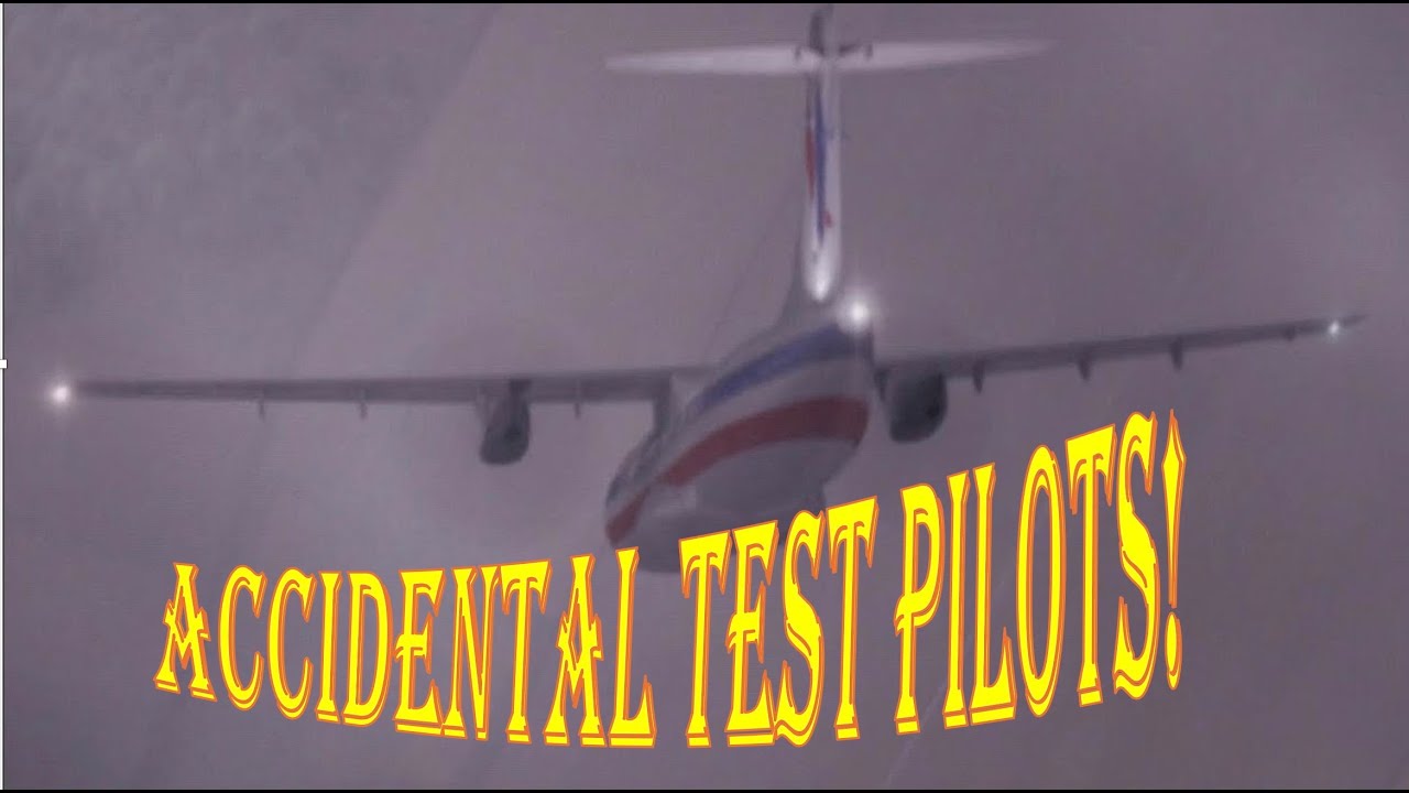 American Eagle Flight 4184 Icing Accident October 31 1994 ATR 72 YouTube american-eagle-flight-4184-icing-accident-october-31-1994-atr-72-youtube