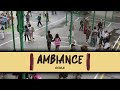 Sons D Ambiance Cour D École 2 