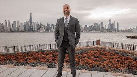 Relational Intelligence Journey