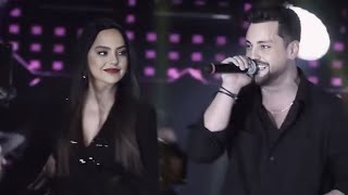 Anıl Can - Aman Güzel Yavaş Yürü