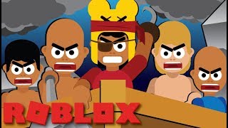 AHOY MATEY | ROBLOX BUILD A BOAT FOR TREASURE AHOY MATEY | ROBLOX BUILD A BOAT FOR TREASURE