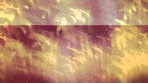 The first time we met, 2014  (Created with @Magisto)