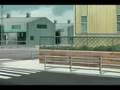 Black Lagoon Opening Remix Black Lagoon Opening Remix
