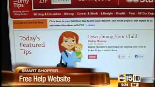 Get Free Advice On Everything