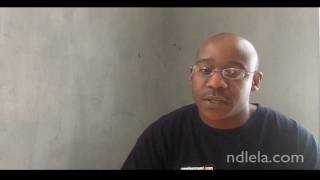 2012 Academy Award Documentary Short Films Recap