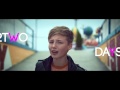 Capture de la vidéo Isac Elliot - First Kiss (Teaser) 2 Days To Go