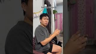 1K sub complete