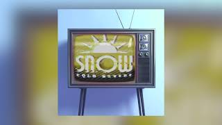 Watch Gold Revere Snow video