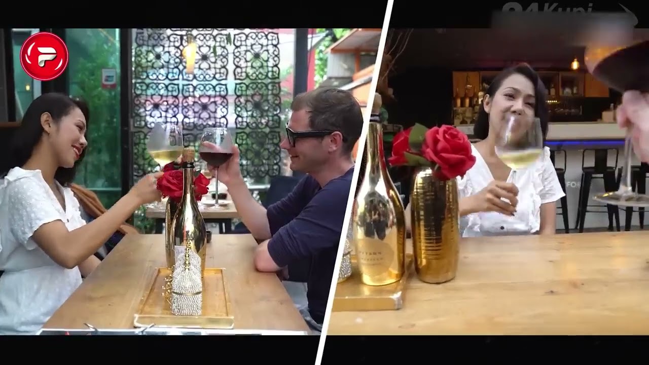 cheating Gadgets /fact in tamil Fact force in tamil