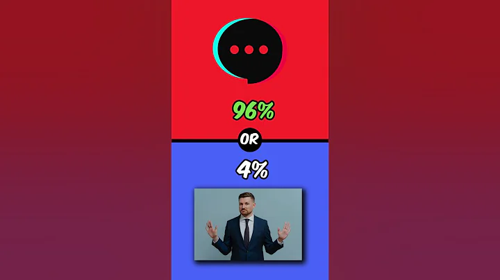 What Would You Rather? (Episode 30) #shorts #quiz #trivia