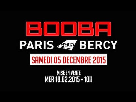 TÉLÉCHARGER BOOBA MAITRE YODA YODA MAITRE TÉLÉCHARGER BOOBA