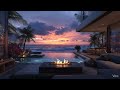 Chill Deep House Summer 2026 | Lounge Beats for Ocean Retreat