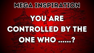 Ancient Chinese Philosophers Sayings Men Learn Too Late in Life by Mega Inspiration 30 views 1 month ago 9 minutes, 11 seconds