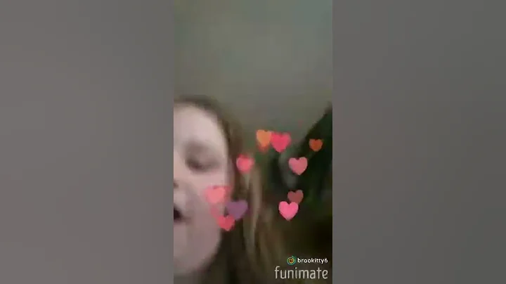 Made by Funimate