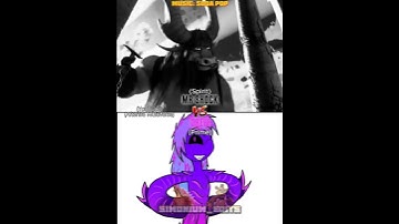 Bullying Assterlife Midverse Part 12 | Mr Shock vs Drew | #youtube #afterlifemultiverse #1v1 #edit