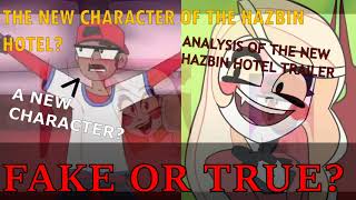 Hide away hazbin hotel 50k$ animation memes 2