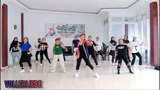 Download lagu KALAU HATIKU SEDANG RINDU / SENAM KREASI DANGDUT VOLLER LIEBE