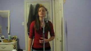 Kelly Clarkson - Singing - Before Your Love