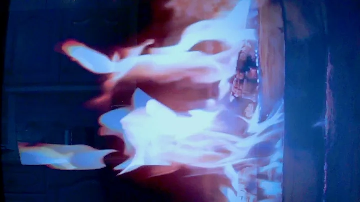 fire sideways for home fireplace 3