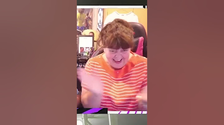 99 Pele In A Pack PRANK on Mother Aarons